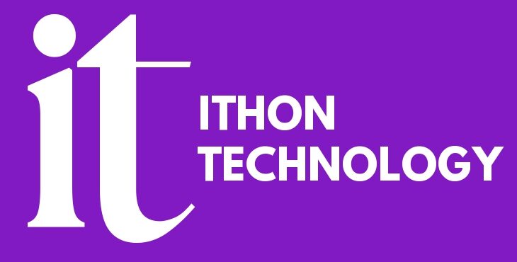 Ithon Technology Logo