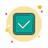 icons8-tick-box-100