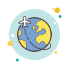 icons8-worldwide-100